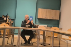 Lecturensalle_05