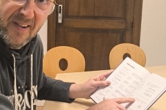 Lecturensalle_06