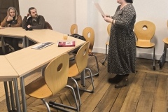Lecturensalle_07