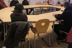 Lecturensalle_08