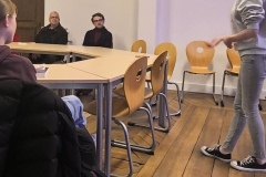 Lecturensalle_09