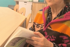 Lecturensalle_10