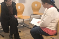 Lecturensalle_11