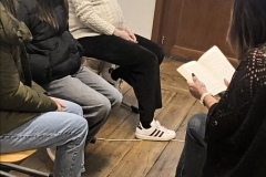 Lecturensalle_12