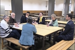 Lecturensalle_13