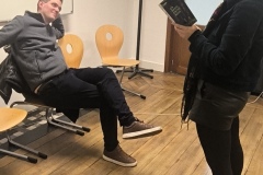 Lecturensalle_14