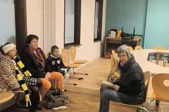 Lecturensalle_15