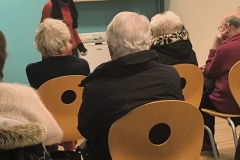 Lecturensalle_16