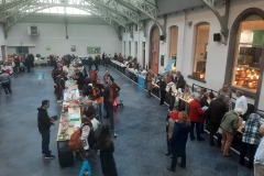 SalonDivers_01