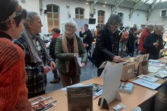 SalonDivers_02