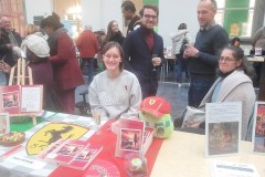 SalonDivers_03