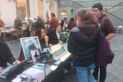 SalonDivers_04