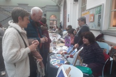 SalonDivers_05