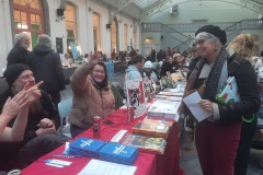 SalonDivers_06