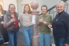 SalonDivers_07