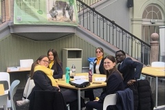 SalonDivers_08