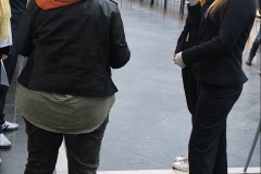 SalonDivers_09