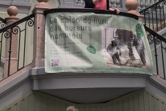 SalonDivers_11