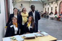 SalonDivers_12