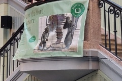 SalonDivers_13